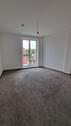 Foto - Etagenwohnung in Sulzbach-Rosenberg zur Miete