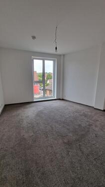 Foto - Etagenwohnung in Sulzbach-Rosenberg zur Miete