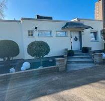 Exklusives EFH: Sauna, 2 Kamine, Kellerbar, Terrasse, Garten, - Gelsenkirchen Gelsenkirchen-Mitte