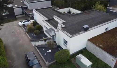 Foto - 8 Zimmer Bungalow zur Miete in Gelsenkirchen