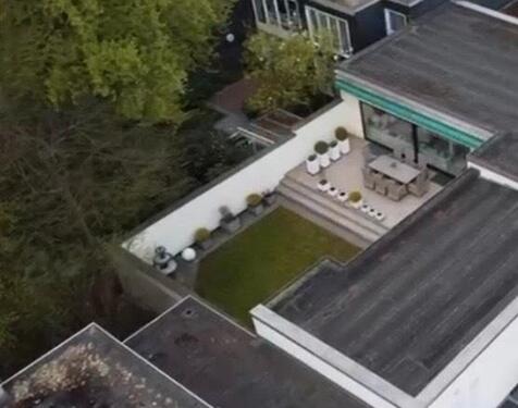 Foto - 8 Zimmer Bungalow in Gelsenkirchen