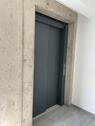 Foto - Etagenwohnung in Coburg zur Miete
