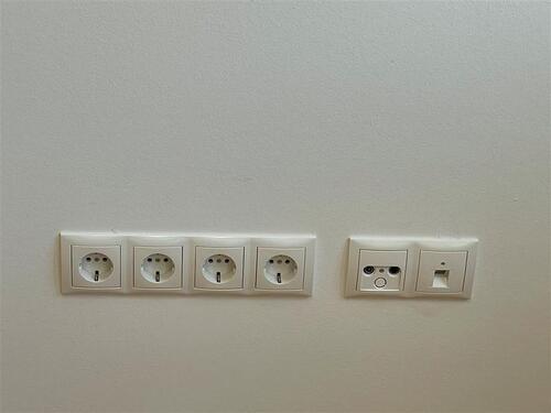 Foto - 