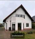 Foto - Einfamilienhaus - 239.000,00&nbsp;EUR Kaufpreis, ca.&nbsp; 130,00&nbsp;m&sup2;