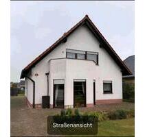 Einfamilienhaus - 239.000,00&nbsp;EUR Kaufpreis, ca.&nbsp; 130,00&nbsp;m&sup2; in Zerbst (Anhalt) (PLZ: 39261)