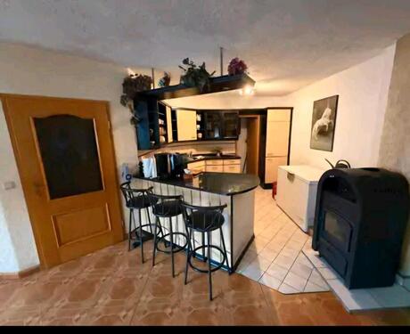 Foto - Einfamilienhaus in Zerbst (Anhalt) zum Kaufen