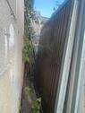 Foto - Garagen Tor - 100,00&nbsp;EUR Miete,