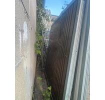 Garagen Tor - 100,00&nbsp;EUR Miete, in Braubach (PLZ: 56338)