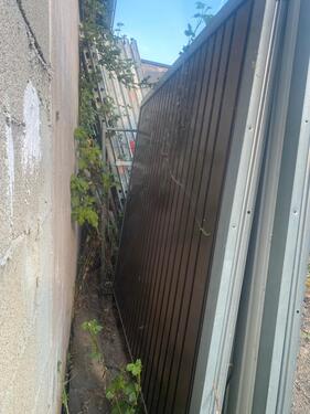 Foto - andere zur Miete in Braubach