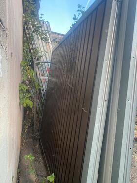 Foto - andere in Braubach