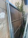 Foto - andere in Braubach zur Miete