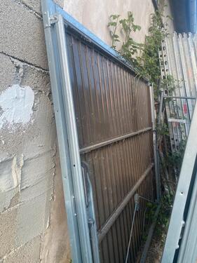 Foto - andere in Braubach zur Miete