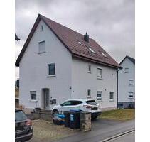 Mehrfamilienhaus mit 210 m² Wohnfläche in Gomaringen