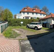 Einzel Garage in Bad Pyrmont - 55,00&nbsp;EUR Miete, in Bad Pyrmont (PLZ: 31812)