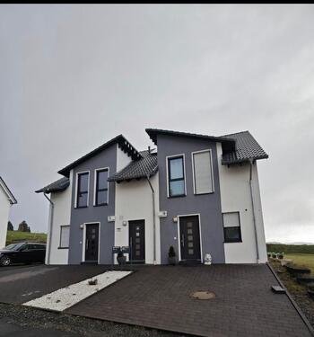 Foto - Doppelhaus - 799.000,00&nbsp;EUR Kaufpreis, ca.&nbsp; 218,00&nbsp;m&sup2;