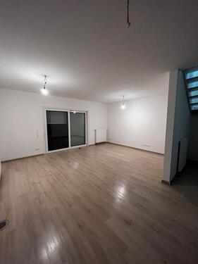 Foto - Doppelhaushälfte in Biedenkopf zum Kaufen