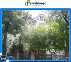 Foto - Galeriewohnung in grüner Lage für Individualisten!