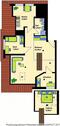 Foto - 2.5 Zimmer Etagenwohnung zur Miete in Dresden