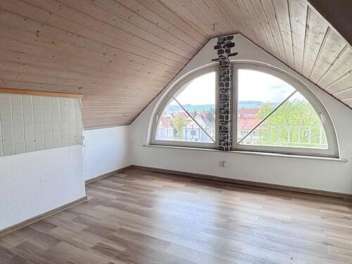 Foto - Etagenwohnung in Dresden zur Miete