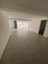 Foto - Helle 150m2 Souterrainwohnung in Altenberge Sackgassenlage