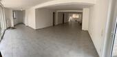 Foto - 4 Zimmer Etagenwohnung zur Miete in Altenberge