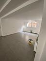 Foto - 4 Zimmer Etagenwohnung in Altenberge