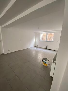 Foto - 4 Zimmer Etagenwohnung in Altenberge