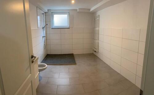 Foto - Etagenwohnung in Altenberge zur Miete