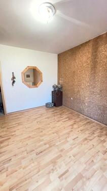 Foto - Wohnung zu vermieten ( Bremen, Osterholzer Landstraße )