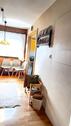 Foto - 2 Zimmer Erdgeschoßwohnung in Bremen
