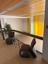 Foto - Büro, Praxis, Schulungsräume, Gewerbefläche 150 qm, Stellplätze