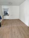Foto - 4-Zimmer-Wohnung zu vermieten – 102 m²