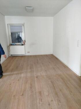 Foto - 4-Zimmer-Wohnung zu vermieten – 102 m²