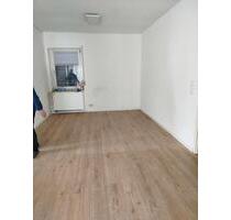 4-Zimmer-Wohnung zu vermieten – 102 m² - Herrenberg