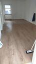 Foto - 4 Zimmer Erdgeschoßwohnung zur Miete in Herrenberg