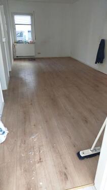 Foto - 4 Zimmer Erdgeschoßwohnung zur Miete in Herrenberg