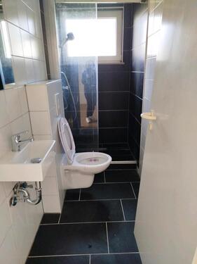 Foto - Erdgeschoßwohnung in Herrenberg zur Miete