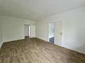 Foto - 3 Zimmer Etagenwohnung zur Miete in Leipzig