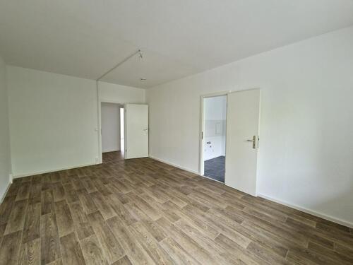 Foto - 3 Zimmer Etagenwohnung zur Miete in Leipzig