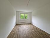 Foto - 3 Zimmer Etagenwohnung in Leipzig