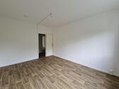 Foto - Etagenwohnung in Leipzig zur Miete