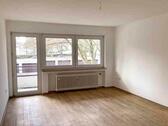 Foto - 1,5-Zimmer-Wohnung mit Küche und Tageslichtbad