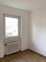 Foto - 1.5 Zimmer Etagenwohnung zur Miete in Wiesbaden