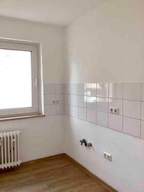 Foto - 1.5 Zimmer Etagenwohnung in Wiesbaden