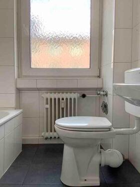 Foto - Etagenwohnung in Wiesbaden zur Miete