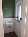 Foto - 5 Zimmer Reihenhaus zum Kaufen in Weyhe