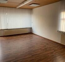 Gewerbeeinheit Bürofläche mit Schaufenster in WN-Hohenacker - Waiblingen Bittenfeld