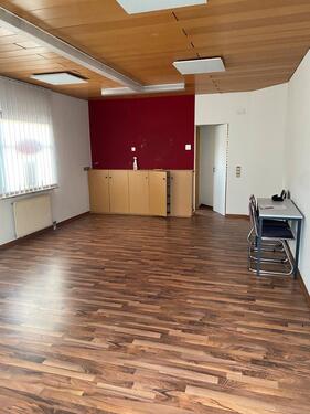 Foto - andere zur Miete in Waiblingen