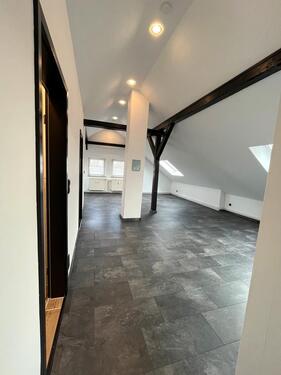 Foto - Pendlerwohnung Wohnung 2 Zimmer Klimaanlage Küche Stellplatz