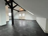 Foto - 2 Zimmer Dachgeschoßwohnung in Bad Salzuflen